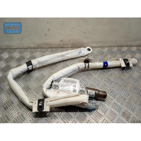 AIR BAG TETTO SINISTRO VOLKSWAGEN Golf 6 2008>2012 usato