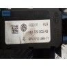 VOLKSWAGEN ELETRONIC THROTTLE PEDAL  VOLKSWAGEN Golf 6 2008>2012 used