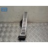 VOLKSWAGEN ELETRONIC THROTTLE PEDAL  VOLKSWAGEN Golf 6 2008>2012 used
