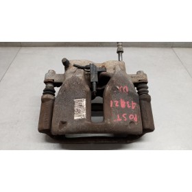 RIGHT REAR CALIPER BRAKE...