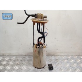 PUMPS TANK MERCEDES-BENZ...