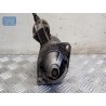 SUZUKI STARTER MOTOR SUZUKI SJ400/Samurai 1986>1995 used