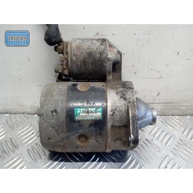 STARTER MOTOR SUZUKI...