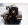 DAIHATSU STEERING BOX DAIHATSU Feroza 1989>1998 used