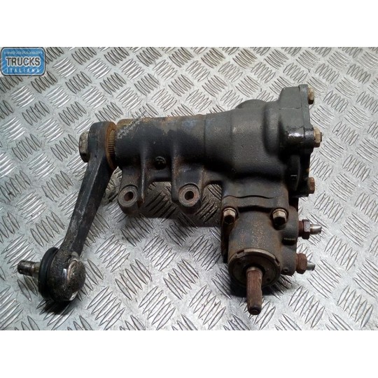 SCATOLA STERZO DAIHATSU Feroza 1989>1998 usato