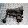 DAIHATSU STEERING BOX DAIHATSU Feroza 1989>1998 used