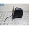 DAIHATSU REARVIEW LEFT  DAIHATSU Feroza 1989>1998 used