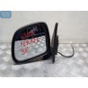 DAIHATSU REARVIEW LEFT  DAIHATSU Feroza 1989>1998 used