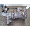DAIHATSU GEARBOXES  DAIHATSU Feroza 1989>1998 used
