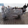 DAIHATSU GEARBOXES  DAIHATSU Feroza 1989>1998 used