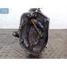 DAIHATSU GEARBOXES  DAIHATSU Feroza 1989>1998 used