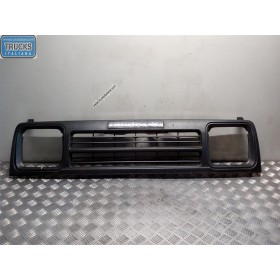 MASKS DAIHATSU Feroza...