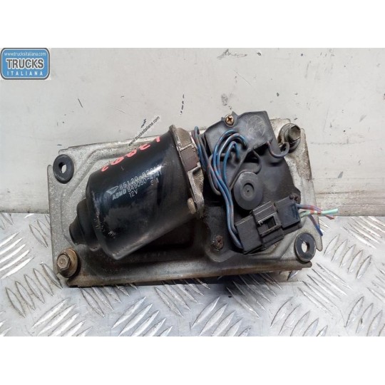 MOTORINO TERGI ANTERIORE DAIHATSU Feroza 1989>1998 usato