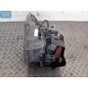 FORD GEARBOXES  FORD Fiesta 2002>2005 used