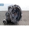 FORD CAMBIO FORD Fiesta 2002>2005 usato