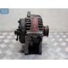 RENAULT ALTERNATOR RENAULT Megane 2002>2006 used