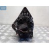 RENAULT ALTERNATOR RENAULT Megane 2002>2006 used