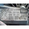RENAULT ALTERNATOR RENAULT Megane 2002>2006 used