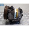 RENAULT AIR CONDITIONER COMPRESSOR RENAULT Megane 2002>2006 used