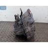 RENAULT GEARBOXES  RENAULT Megane 2002>2006 used