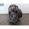 RENAULT GEARBOXES  RENAULT Megane 2002>2006 used