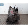 RENAULT GEARBOXES  RENAULT Megane 2002>2006 used