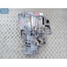 RENAULT GEARBOXES  RENAULT Megane 2002>2006 used