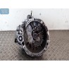 RENAULT GEARBOXES  RENAULT Megane 2002>2006 used