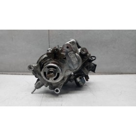 INJECTION PUMP  CITROEN...