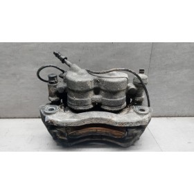 RIGHT FRONT CALIPER BRAKE...