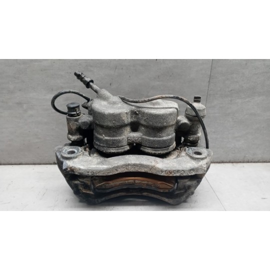 RIGHT FRONT CALIPER BRAKE  MERCEDES-BENZ van Sprinter 2019> used