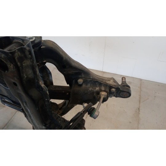 CONTROL ARM FRONT LOWER RIGHT  MERCEDES-BENZ van Sprinter 2019> used