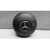 MERCEDES-BENZ van KIT AIR BAG MERCEDES-BENZ van Sprinter 2019> usato