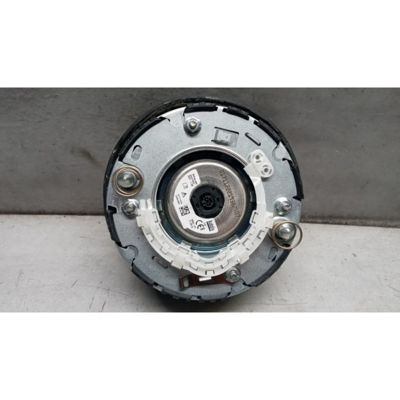 MERCEDES-BENZ van KIT AIR BAG MERCEDES-BENZ van Sprinter 2019> usato