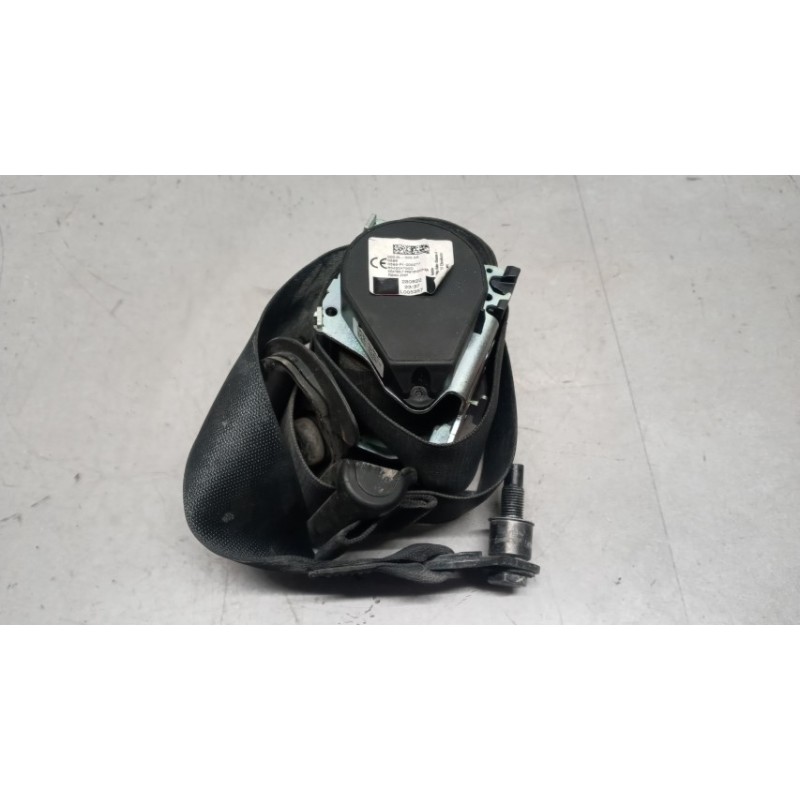 MERCEDES-BENZ van KIT AIR BAG MERCEDES-BENZ van Sprinter 2019> usato