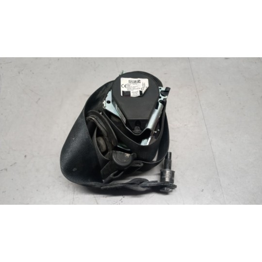 KIT AIR BAG MERCEDES-BENZ van Sprinter 2019> usato