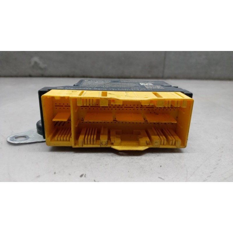 MERCEDES-BENZ van KIT AIR BAG MERCEDES-BENZ van Sprinter 2019> usato