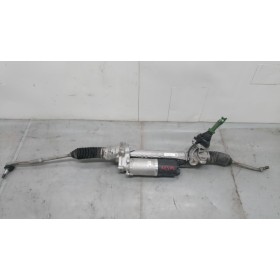 STEERING BOX MERCEDES-BENZ...