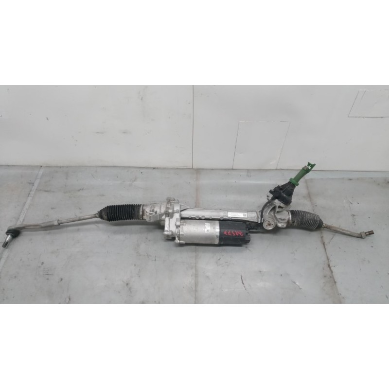 MERCEDES-BENZ van SCATOLA STERZO MERCEDES-BENZ van Sprinter 2019> usato