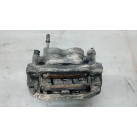 RIGHT REAR CALIPER BRAKE...