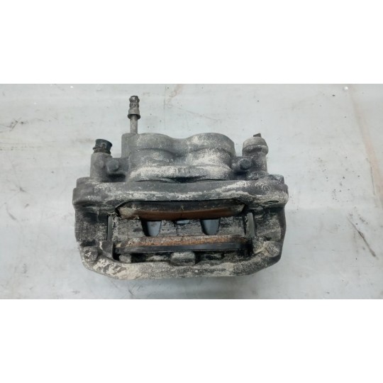 RIGHT REAR CALIPER BRAKE  MERCEDES-BENZ van Sprinter 2019> used