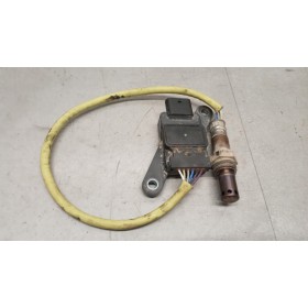 PROBE LAMBDA  MERCEDES-BENZ...