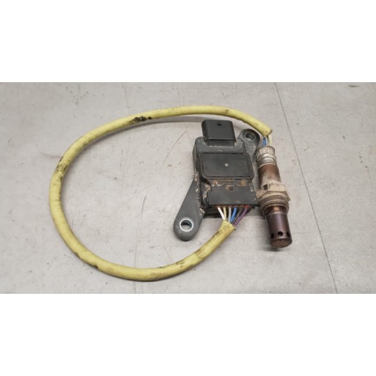 PROBE LAMBDA  MERCEDES-BENZ van Sprinter 2019> used