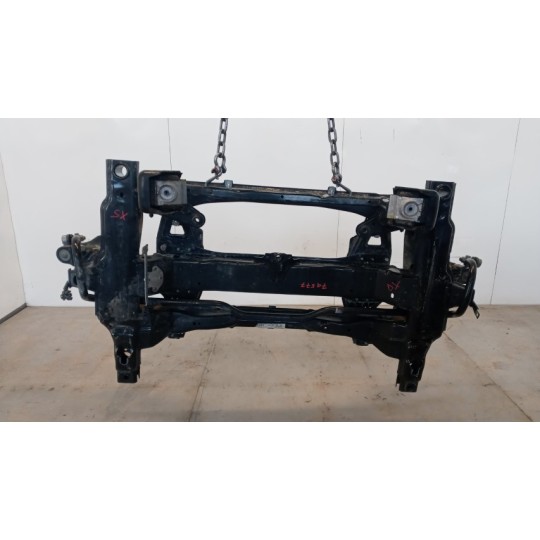 FRONT CHASSIS SUSPENSION  MERCEDES-BENZ van Sprinter 2019> used