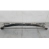 MERCEDES-BENZ van REAR BACK SPRINGS  MERCEDES-BENZ van Sprinter 2019> used