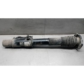 LEFT FRONT SCHOCK ASSORBER...