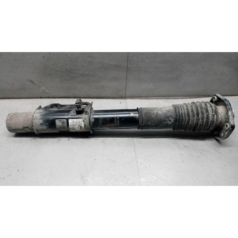 MERCEDES-BENZ van AMMORTIZZATORE ANTERIORE SINISTRO MERCEDES-BENZ van Sprinter 2019> usato