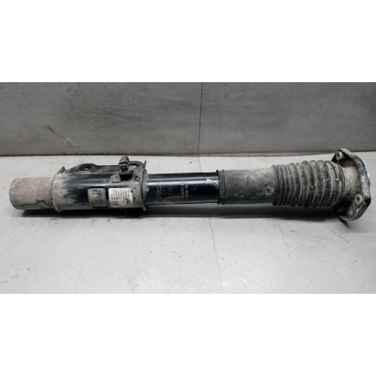 LEFT FRONT SCHOCK ASSORBER MERCEDES-BENZ van Sprinter 2019> used