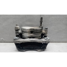 LEFT REAR CALIPER BRAKE...