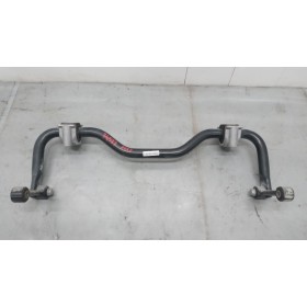 REAR STABILIZER BAR...